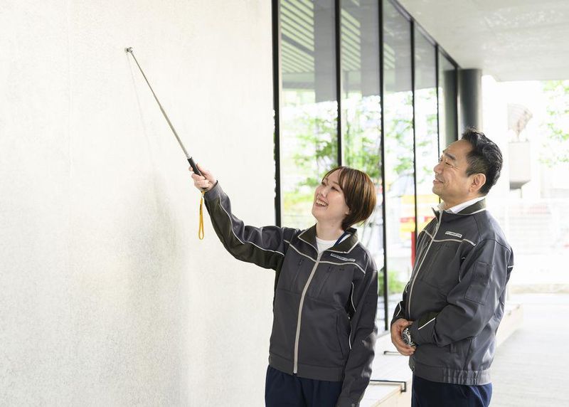 株式会社東急コミュニティーの求人・転職情報