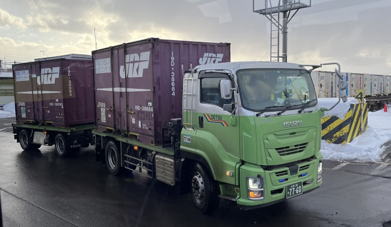 北海道通運株式会社　札幌貨物ターミナル支店のアルバイト・バイト求人情報-05