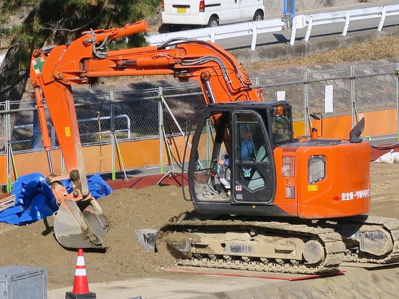 広島現地のアルバイト・バイト求人情報-05
