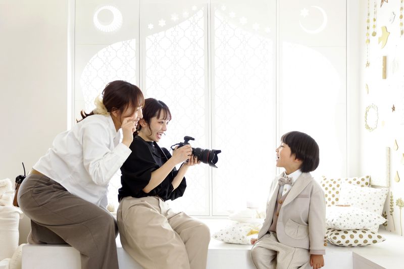 フォトスタジオタートル　稲沢店のアルバイト・バイト求人情報-02