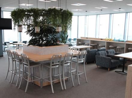 アルティウスリンク株式会社のアルバイト・バイト求人情報-03