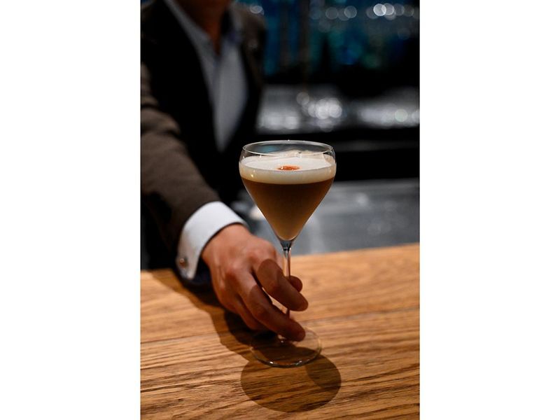 十十六(ソトロク)のアルバイト・バイト求人情報-04