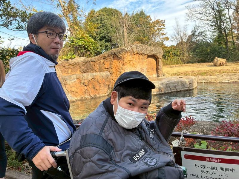 社会福祉法人仙台市手をつなぐ育成会の求人・転職情報
