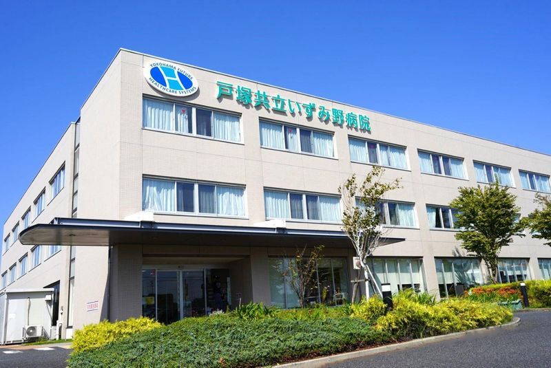 一般社団法人ＴＭＧ本部-0004の求人・転職情報