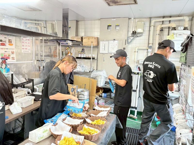 URBAN　EARTH　BBQ　水戸エクセル店のアルバイト・バイト求人情報-03