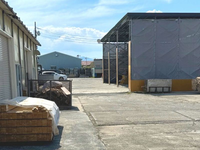 北原建設 株式会社の求人・転職情報