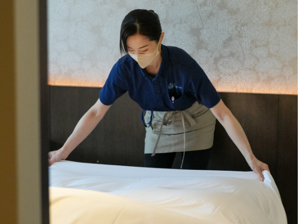 株式会社SUPER OKUSANのアルバイト・バイト求人情報-03