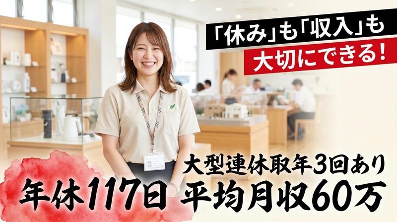 株式会社ＯＡＵの求人・転職情報