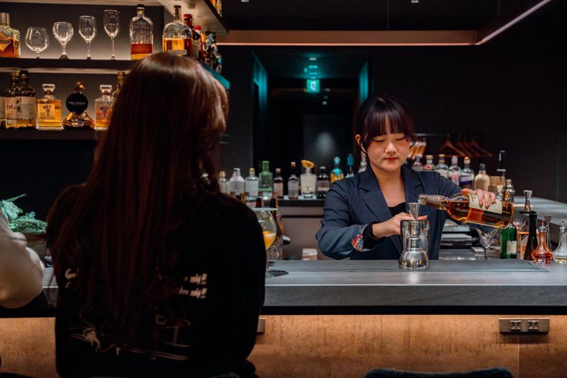 株式会社グローバルエージェンツ