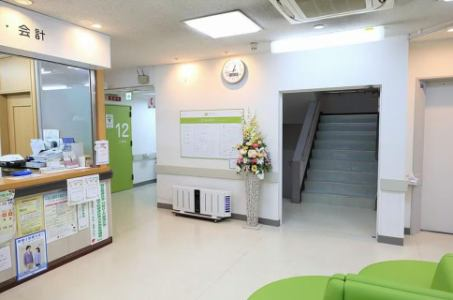 湘南メディカル記念病院/医療法人湘美会(湘南美容クリニック)のアルバイト・バイト求人情報-02