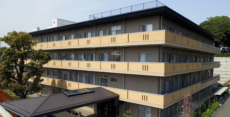 社会福祉法人白鳩会 特別養護老人ホームさくらの里のアルバイト・バイト求人情報-03