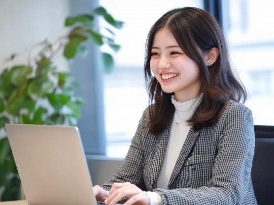 株式会社ドリームアシスト新潟の求人・転職情報