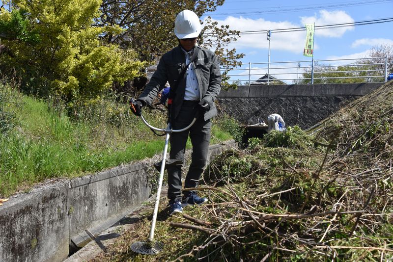 株式会社ＮＩＷＡＴＯＭＯの求人・転職情報