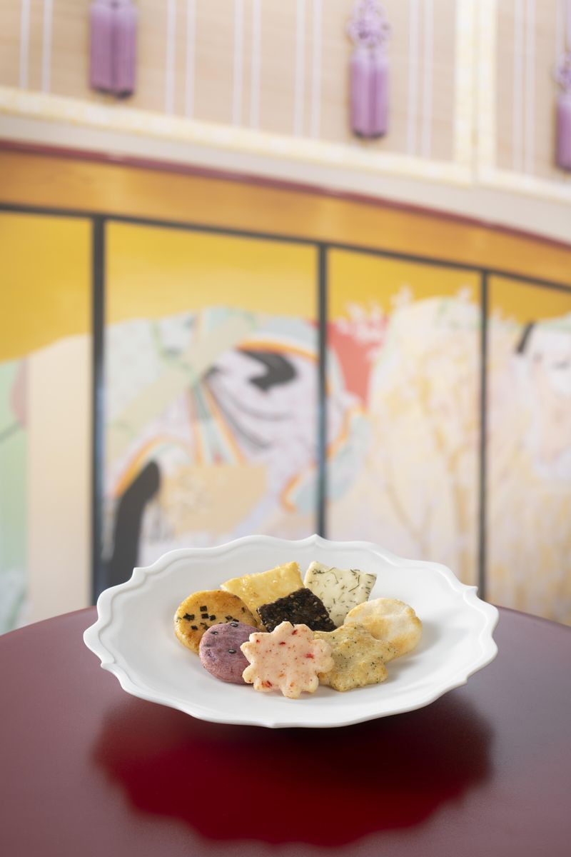 株式会社宇治式部郷-0001の求人・転職情報