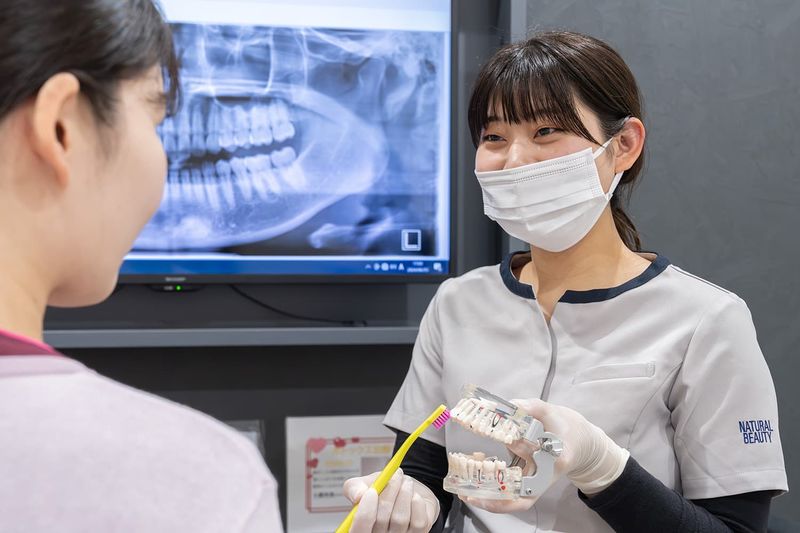 医療法人一柳会の求人・転職情報