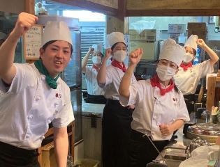 寛屋　松原店のアルバイト・バイト求人情報-15
