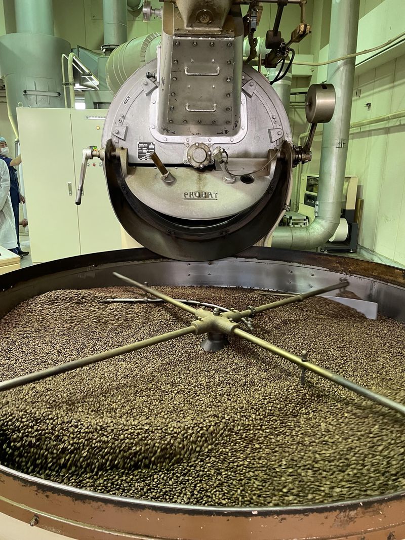 日東珈琲株式会社　千葉工場のアルバイト・バイト求人情報-03