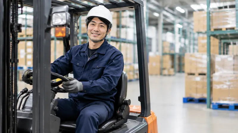 株式会社EOのアルバイト・バイト求人情報