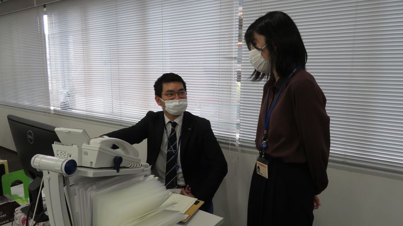 SATO社会保険労務士法人　大阪オフィスのアルバイト・バイト求人情報-04