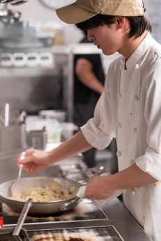株式会社トランジットオペレーションサービスの求人・転職情報