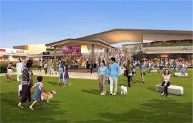 三井アウトレットパーク岡崎のアルバイト・バイト求人情報-13