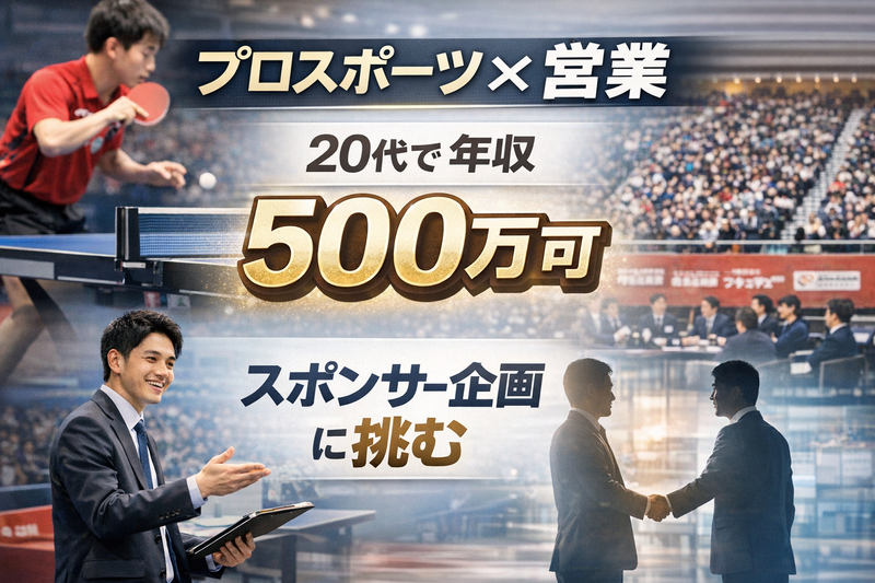 琉球アスティーダスポーツクラブ株式会社の求人・転職情報