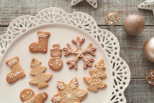 株式会社ドリームアシスト滋賀の派遣求人情報