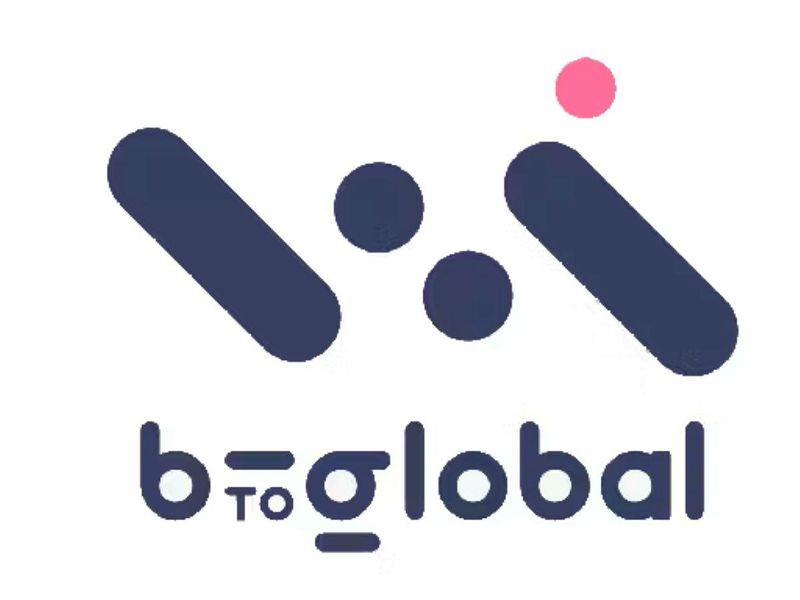 株式会社ビートゥーグローバルのアルバイト・バイト求人情報-02