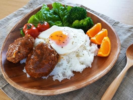 立川給食株式会社　<勤務地>立川市栄町のアルバイト・バイト求人情報-02