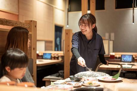 どんどん亭　新倉敷店のアルバイト・バイト求人情報-02
