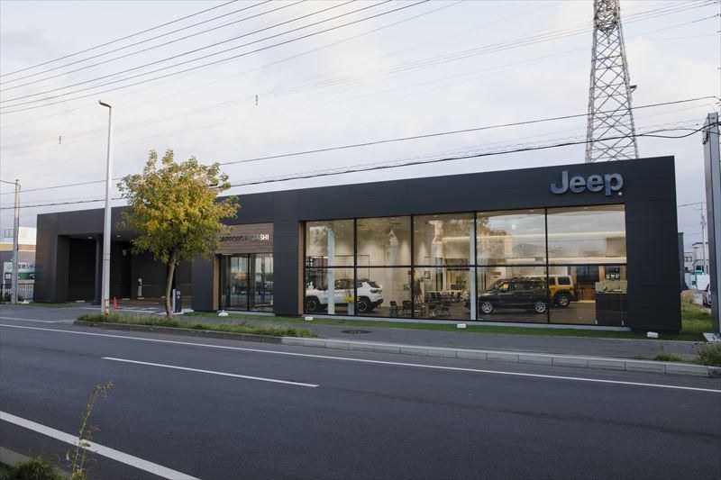 株式会社ＭＩＤ　ＡＬＦＡの求人・転職情報