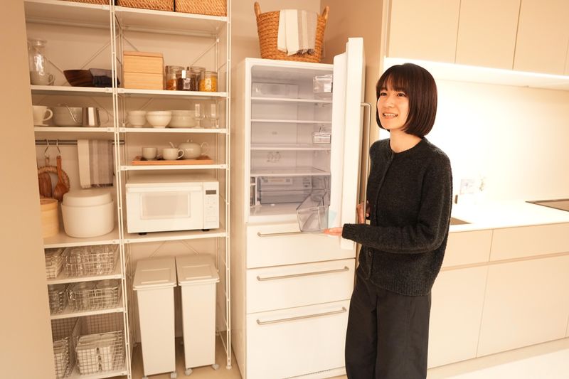 株式会社ＭＵＪＩ　ＨＯＵＳＥ-0006の求人・転職情報