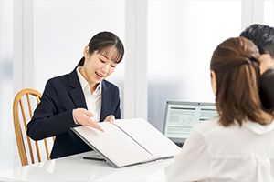 有限会社スリーエスカンパニーのアルバイト・バイト求人情報-02