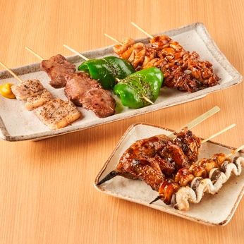 大穴(ダイアナ)　高田馬場店のアルバイト・バイト求人情報-03