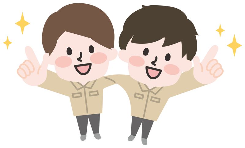 株式会社ユナイテットスタッフ　A-N003-002のアルバイト・バイト求人情報-26