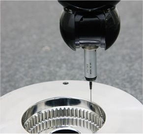 株式会社ミヤケの求人・転職情報