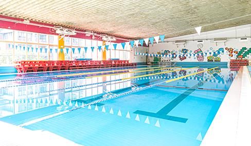 ショウエイスポーツクラブみなとのアルバイト・バイト求人情報-02