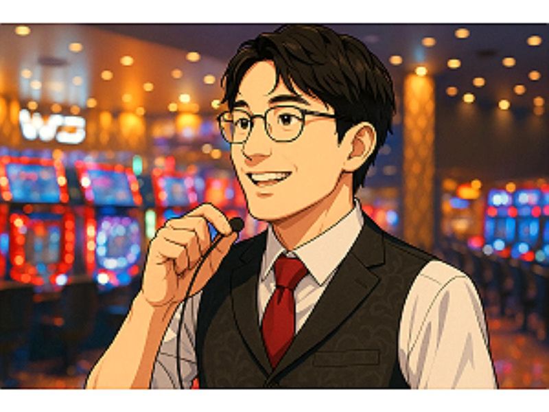 LPT春田店(株式会社 大松)のアルバイト・バイト求人情報-02