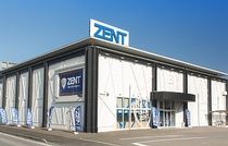 ZENT インターパーク店のアルバイト・バイト求人情報-02