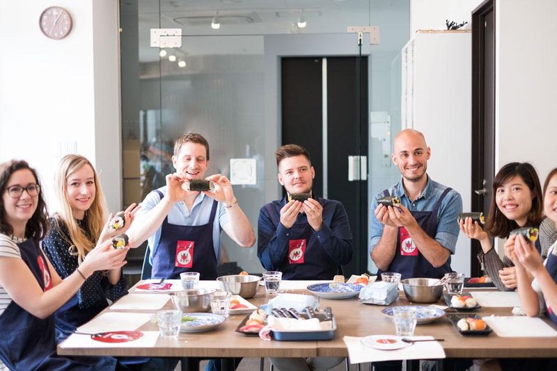 株式会社Ｓｕｎｎｙｌｉｖｅの求人・転職情報