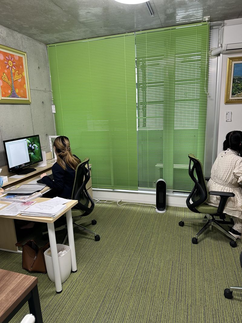 memory株式会社のアルバイト・バイト求人情報-03