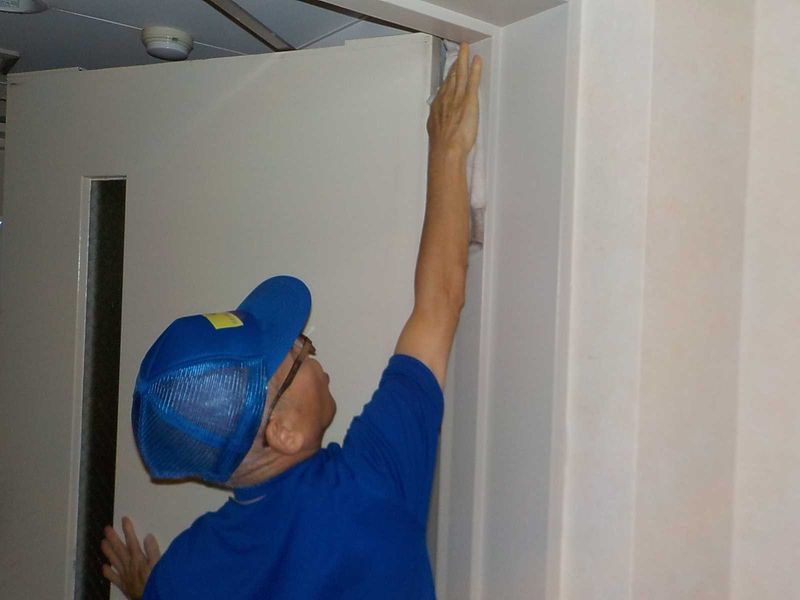 有限会社　オージーエムのアルバイト・バイト求人情報-12