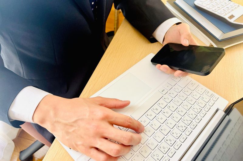 株式会社ニッコクトラストの求人・転職情報