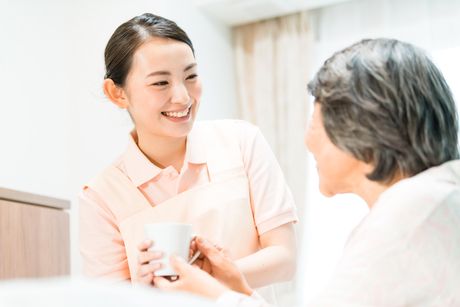 グリーンライフ東日本株式会社　メディス川越のアルバイト・バイト求人情報-04