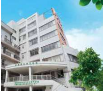 学校法人伊藤学園のアルバイト・バイト求人情報-04