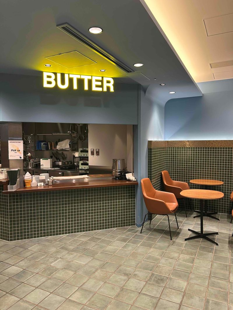 株式会社ル・スティル/BUTTER 美瑛放牧酪農場　丸ビル店のアルバイト・バイト求人情報-05