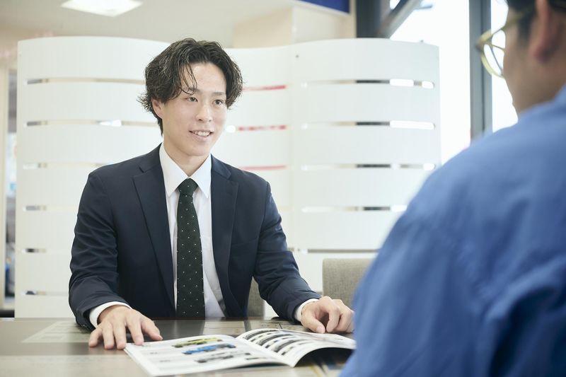 株式会社トップワン