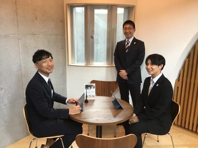 株式会社いせやの求人・転職情報