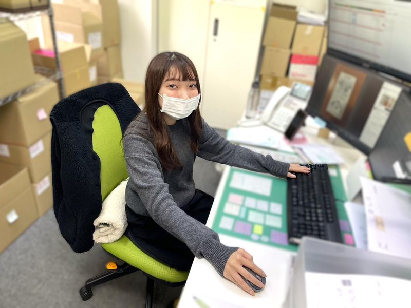 株式会社ＵＬＴＲＡ　ＷＩＤＥの求人・転職情報