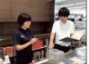 蔦屋書店　竹尾インター店のアルバイト・バイト求人情報-02